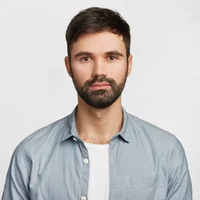 Iván Gonzalo Ramírez