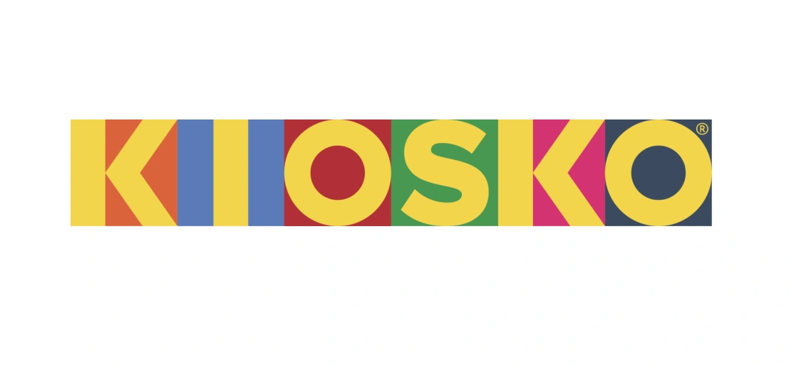 Kiosko
