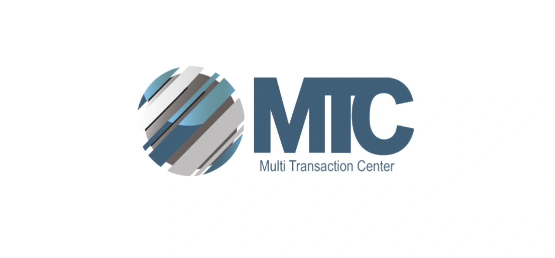 MTC Multi Transaction Center