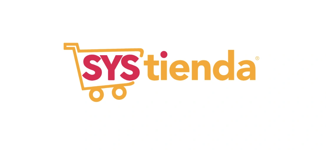 SYS Tienda