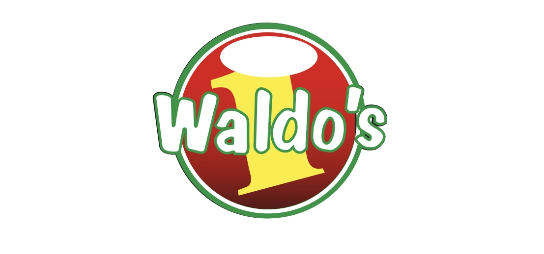 Waldo's