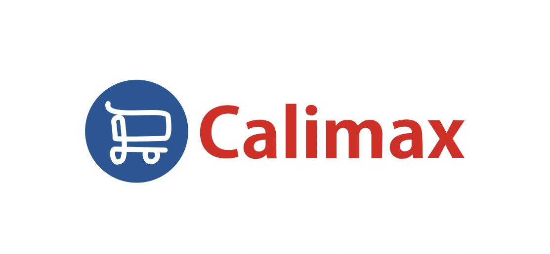 Calimax