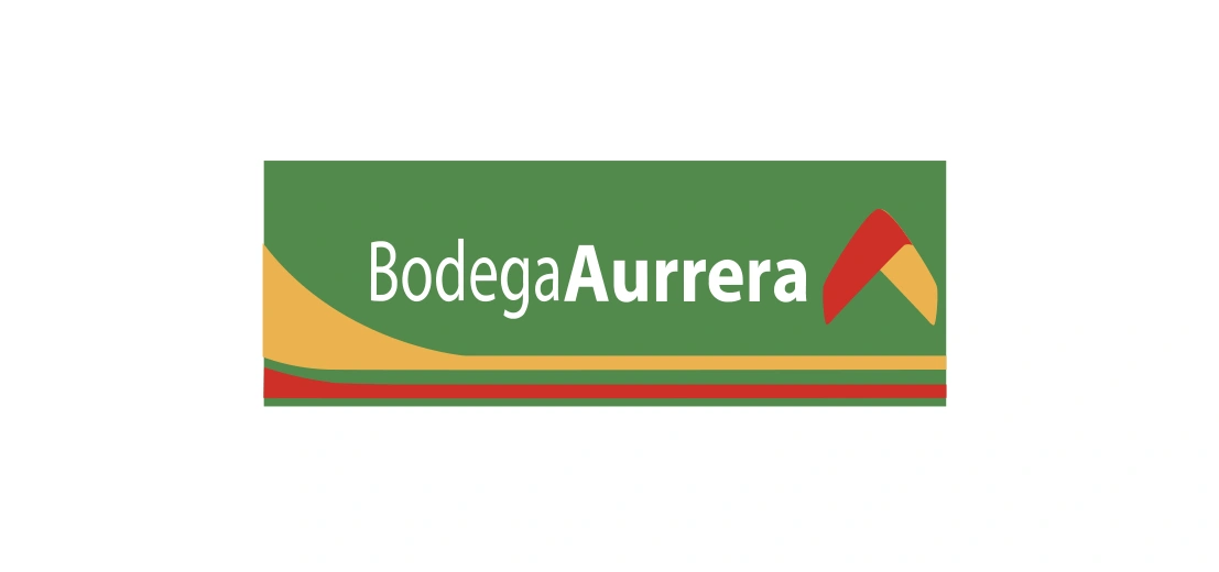 Bodega Aurrerá