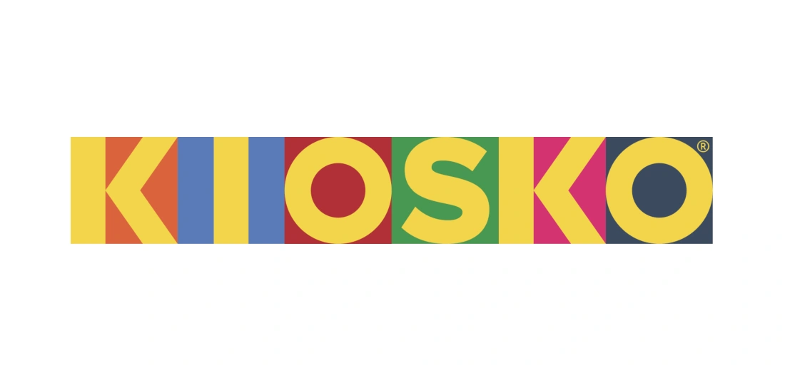 Kiosko