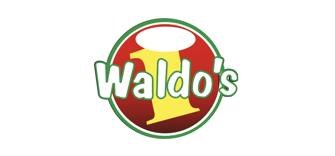 Waldo's